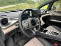 2023 BYD Dolphin 44.9 kWh I, серый, 1608008 рублей - вид 8