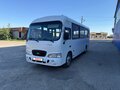 2011 Hyundai County, белый, 1350000 рублей