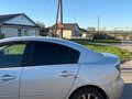 2006 Mazda 3 I (BK), серый, 360000 рублей - вид 7