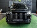 2026 Jeland J6, чёрный, 2721510 рублей - вид 1