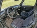 2013 Lada (ВАЗ) 2121 (4x4) I Рестайлинг, зелёный, 400000 рублей - вид 5