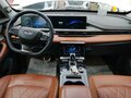 2023 Chery Tiggo 8 Pro Max I, белый, 1692000 рублей - вид 7