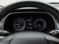 2018 Hyundai Tucson III Рестайлинг, синий, 2385000 рублей - вид 9