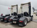 2024 Dongfeng GX, белый, 9000000 рублей - вид 3