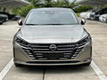 2023 Nissan Altima VI (L34) Рестайлинг, серебристый, 1860100 рублей - вид 1