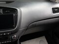 2014 Kia Ceed II, коричневый - вид 10