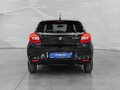 2015 Suzuki Baleno II, чёрный, 910000 рублей - вид 4