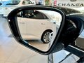 2024 Changan CS75 Plus III, серый, 2900000 рублей - вид 8