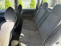 2004 Honda HR-V I Рестайлинг, серебристый - вид 10