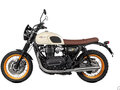2026 Gaokin GK 1200X M31F, бежевый, 950000 рублей - вид 11