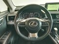 2019 Lexus RX 300 IV Рестайлинг, белый, 5250000 рублей - вид 9
