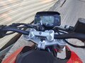 2020 BMW G 310 R, красный, 450000 рублей - вид 2