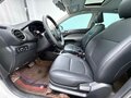 2023 Kia Pegas, белый, 880000 рублей - вид 8