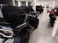 2026 Loncin XWolf 1000L Land Trekker, серый, 1439000 рублей - вид 6