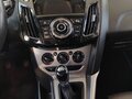 2011 Ford Focus III, серый, 549000 рублей - вид 9