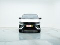 2023 Geely Coolray (Binyue) I, белый - вид 1