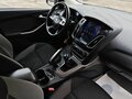 2013 Ford Focus III, чёрный, 799000 рублей - вид 7
