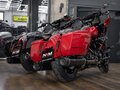 2025 Harley-Davidson CVO Road Glide ST, чёрный, 5990000 рублей - вид 3