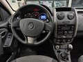 2018 Renault Duster I Рестайлинг, серый, 1320000 рублей - вид 11