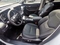 2026 Haval Jolion I Рестайлинг 2, белый - вид 11