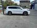 2023 Exeed VX I Рестайлинг, белый, 3850000 рублей - вид 1