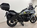 2025 BMW R 1300 RS, серый, 2900000 рублей - вид 2