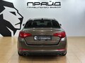 2011 Kia Optima III, коричневый - вид 3