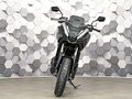 2026 Honda NC 750X, чёрный, 1277000 рублей - вид 4