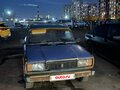 2001 Lada (ВАЗ) 2104 21047, зелёный, 50000 рублей - вид 1