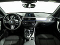 2019 BMW 1 серии 118i II (F20/F21) Рестайлинг 2, оранжевый, 1679700 рублей - вид 11