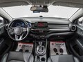 2020 Kia K3 II, белый - вид 7