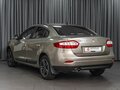 2012 Renault Fluence I, бежевый, 565000 рублей - вид 1