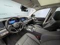 2026 Mercedes-Benz GLE 450 II (V167) Рестайлинг, белый, 14370000 рублей - вид 5
