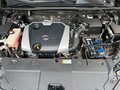 2015 Lexus NX 200 I, коричневый, 2490000 рублей - вид 10