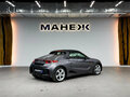 2016 Honda S660, серый, 1350000 рублей - вид 5