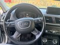 2013 Audi Q3 I (8U), белый, 1500000 рублей - вид 7
