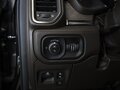 2026 Ram 1500 Crew Cab eTorque V Рестайлинг, чёрный, 12019113 рублей - вид 6