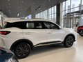 2026 Tenet T7, белый, 2805000 рублей - вид 4