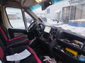 2014 Fiat Professional Ducato, белый, 1700000 рублей - вид 7