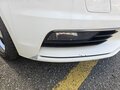 2013 Audi A3 III (8V), белый, 1250000 рублей - вид 7