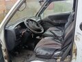 2007 Hyundai Porter, белый, 496000 рублей - вид 5