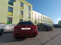 2004 Mitsubishi Lancer IX, красный, 270000 рублей - вид 3