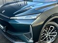 2026 Evolute i-Sky II, синий, 3515000 рублей - вид 5