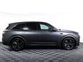 2024 Li Auto (Lixiang) L7 42.8 kWh I Рестайлинг, серый, 6760000 рублей - вид 3