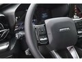 2026 Haval H3 I Рестайлинг, белый - вид 11