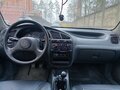 2010 ЗАЗ Chance, синий, 79000 рублей - вид 5