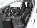 2021 Skoda Octavia IV (A8), белый, 2385000 рублей - вид 9