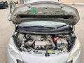 2014 Nissan Note II, серый, 660000 рублей - вид 8