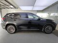 2022 Exeed TXL I Рестайлинг, чёрный, 2100000 рублей - вид 3