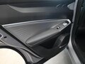 2026 Geely Cityray, серебристый, 3344990 рублей - вид 8
